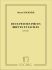 marcel-tournier-2-petites-pieces-breves-hp-_0001.jpg
