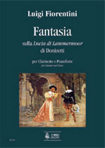 luigi-fiorentini-fantasie-ueber-lucia-di-lammermoo_0001.JPG