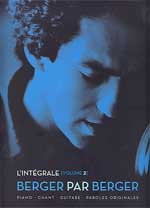michel-berger-berger-par-berger-vol-2-ges-pno-_0001.JPG