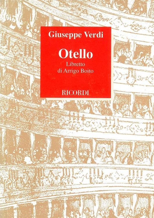 giuseppe-verdi-otello-oper-_textbuch-it-libretto_-_0001.jpg