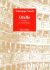 giuseppe-verdi-otello-oper-_textbuch-it-libretto_-_0001.jpg