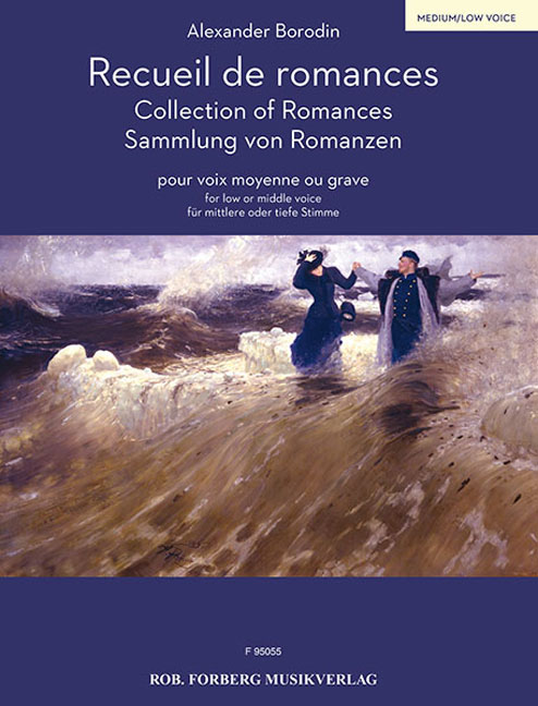 alexander-borodin-sammlung-von-romanzen-ges-pno-_m_0001.JPG