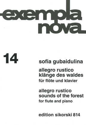 sofia-gubaidulina-allegro-rustico-fl-pno-_0001.JPG