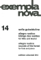 sofia-gubaidulina-allegro-rustico-fl-pno-_0001.JPG