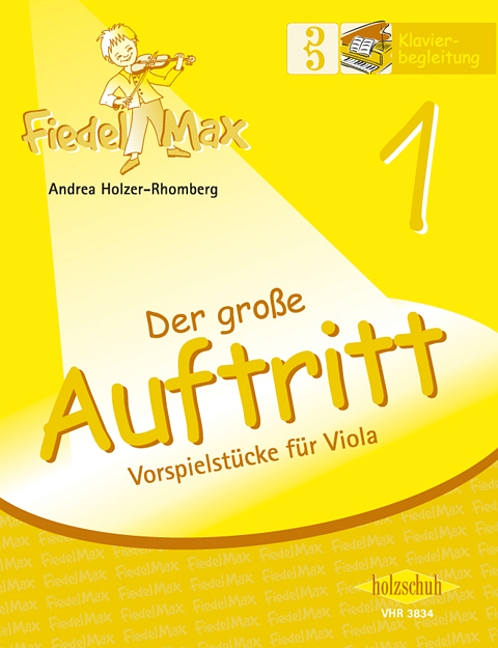 andrea-holzer-rhomberg-fiedel-max-der-grosse-auftr_0001.JPG