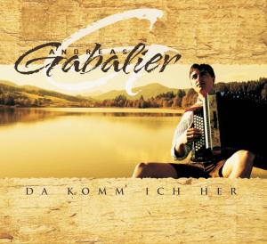 da-kommich-her-gabalier-andreas-koch-universal-mus_0001.JPG