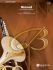 edward-elgar-nimrod-from-enigma-variations-blasorc_0001.jpg