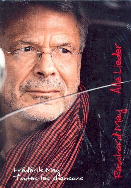 reinhard-mey-alle-lieder-toutes-les-chansons-libu-_0001.jpg