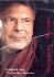 reinhard-mey-alle-lieder-toutes-les-chansons-libu-_0001.jpg