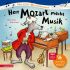 marko-simsa-birgit-antoni-herr-mozart-macht-musik-_0001.jpg