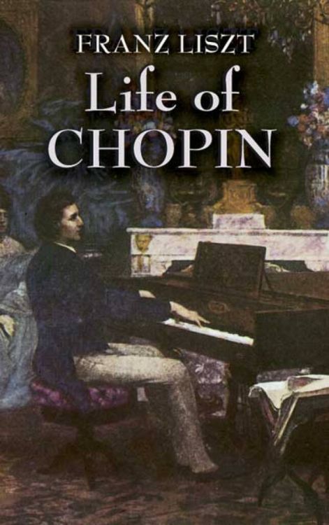 franz-liszt-life-of-chopin-biographien_-_0001.jpg