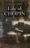 franz-liszt-life-of-chopin-biographien_-_0001.jpg