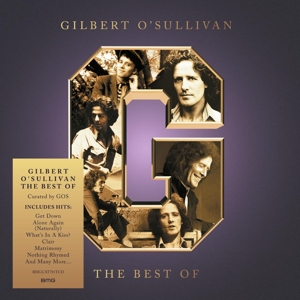 the-best-of-osullivan-gilbert-bmg-rights-managemen_0001.JPG