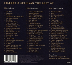 the-best-of-osullivan-gilbert-bmg-rights-managemen_0002.JPG