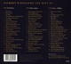 the-best-of-osullivan-gilbert-bmg-rights-managemen_0002.JPG