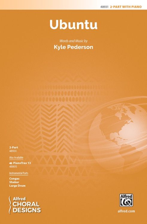 kyle-pederson-ubuntu-fch-pno-_0001.jpg