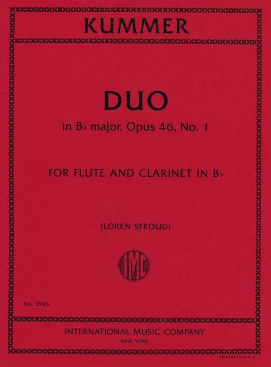 caspar-kummer-duo-op-46-1-si-bemolle-majeur-fl-clr_0001.jpg