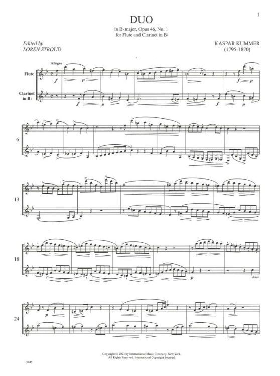 caspar-kummer-duo-op-46-1-si-bemolle-majeur-fl-clr_0002.jpg