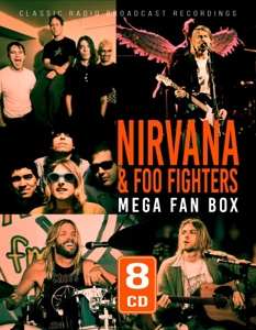mega-fan-box-nirvana--foo-fighters-laser-media-cd-_0001.JPG