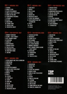 mega-fan-box-nirvana--foo-fighters-laser-media-cd-_0002.JPG