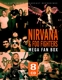 mega-fan-box-nirvana--foo-fighters-laser-media-cd-_0001.JPG