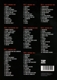 mega-fan-box-nirvana--foo-fighters-laser-media-cd-_0002.JPG