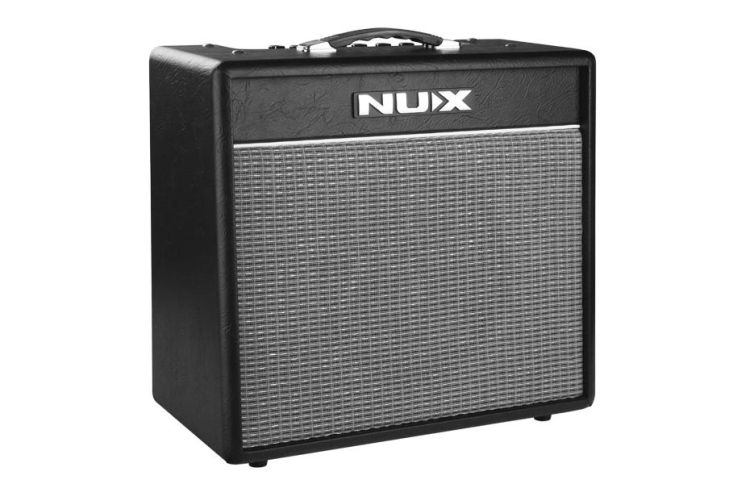 guitar-amplifier-nu-x-model-mighty-40-bt-bluetooth_0001.jpg