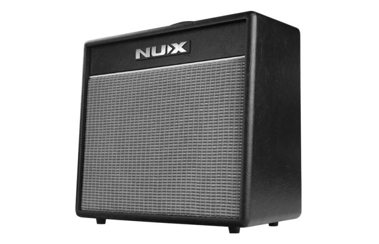 guitar-amplifier-nu-x-model-mighty-40-bt-bluetooth_0002.jpg