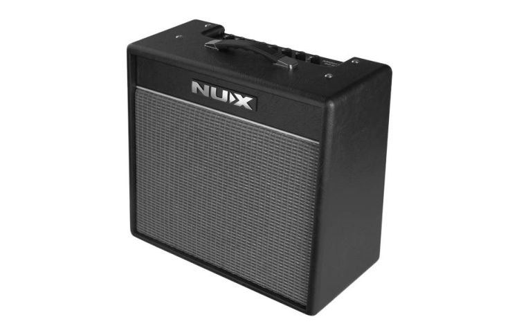 guitar-amplifier-nu-x-model-mighty-40-bt-bluetooth_0003.jpg