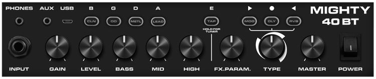 guitar-amplifier-nu-x-model-mighty-40-bt-bluetooth_0005.jpg
