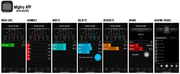 guitar-amplifier-nu-x-model-mighty-40-bt-bluetooth_0006.jpg