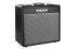 guitar-amplifier-nu-x-model-mighty-40-bt-bluetooth_0001.jpg