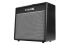 guitar-amplifier-nu-x-model-mighty-40-bt-bluetooth_0002.jpg