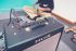 guitar-amplifier-nu-x-model-mighty-40-bt-bluetooth_0004.jpg