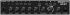 guitar-amplifier-nu-x-model-mighty-40-bt-bluetooth_0005.jpg