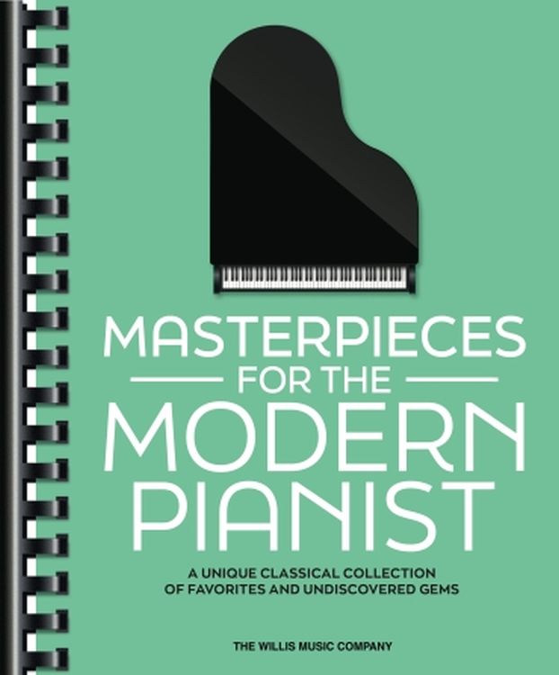 masterpieces-for-the-modern-pianist-pno-_0001.jpg