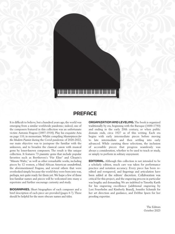 masterpieces-for-the-modern-pianist-pno-_0002.jpg