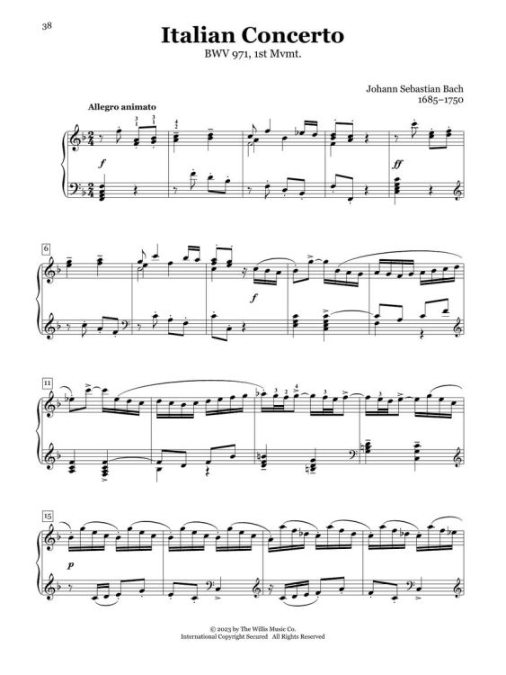 masterpieces-for-the-modern-pianist-pno-_0005.jpg