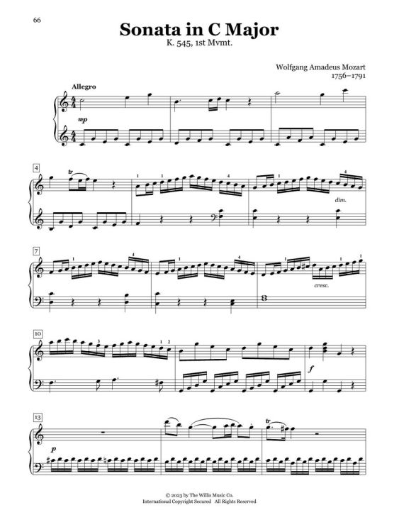 masterpieces-for-the-modern-pianist-pno-_0006.jpg