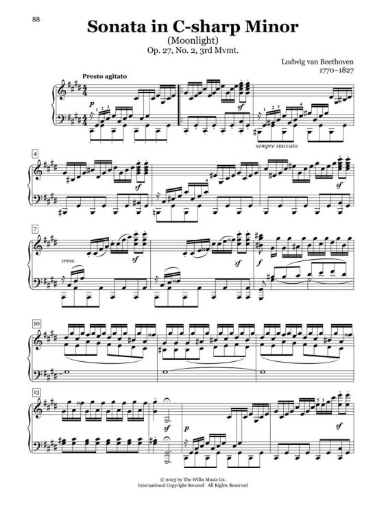masterpieces-for-the-modern-pianist-pno-_0007.jpg