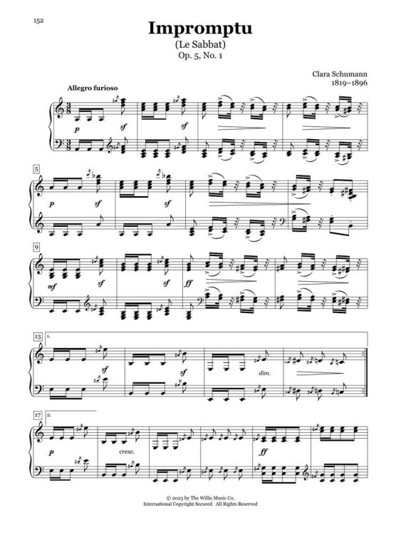 masterpieces-for-the-modern-pianist-pno-_0008.jpg