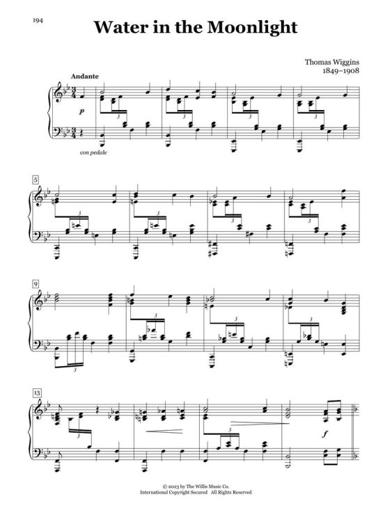 masterpieces-for-the-modern-pianist-pno-_0009.jpg