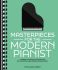 masterpieces-for-the-modern-pianist-pno-_0001.jpg