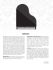 masterpieces-for-the-modern-pianist-pno-_0002.jpg
