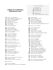 masterpieces-for-the-modern-pianist-pno-_0003.jpg