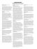 masterpieces-for-the-modern-pianist-pno-_0004.jpg