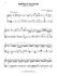 masterpieces-for-the-modern-pianist-pno-_0005.jpg