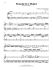 masterpieces-for-the-modern-pianist-pno-_0006.jpg