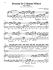 masterpieces-for-the-modern-pianist-pno-_0007.jpg
