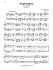 masterpieces-for-the-modern-pianist-pno-_0008.jpg